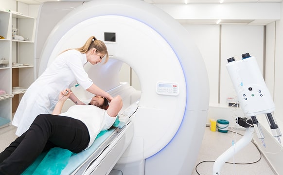 female-patient-undergoing-mri-magnetic-resonance-2025-01-10-03-24-45-utc 1-min 1-min.jpg